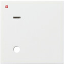 GIR23303 / Abd. Ackermann 70045 A3 System 55...