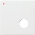 GIR23503 / Abd. Ackermann 73020 C System 55...