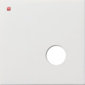 GIR235112 / Abd. Ackermann 73020 C Flächenschalter...