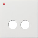 GIR237112 / Abd. Ackermann 73020 D / 73021 D...