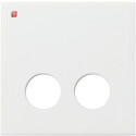 GIR23727 / Abd. Ackermann 73020 D / 73021 D System 55...