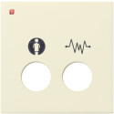 GIR23801 / Abd. Ackermann 73075 B System 55...