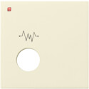 GIR23901 / Abd. Ackermann 73020 F System 55...