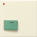 GIR24601 / Abd. Ackermann 73642 C System 55...