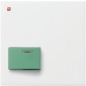 GIR24603 / Abd. Ackermann 73642 C System 55...