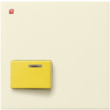GIR24701 / Abd. Ackermann 73642 D System 55...