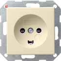 GIR42201 / Steckd. Dänisch SH System 55...