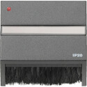 GIR68267 / Haube steckb. Adapterrahmen Gira TX_44...