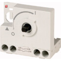 EATON / 203595 / Hilfsschalter, voreilend, 2...