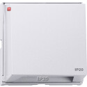 GIR116366 / Adapterrahmen Haube steckb. Gira TX_44...