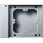 GIR1248651 / Profilgehäuse 1f ITS 30 F Alu / EAN 4010337006695