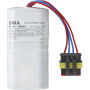 GIR148900 / Batteriepack 2x 7,2 V Lithium Zubehör / EAN 4010337489009