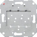 GIR144800 / Tragring Namens-/Türschild Zubehör...
