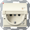 GIR276301 / SCHUKO KD Kontroll + SH System 55...
