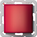 GIR291600 / Rufmodul Notrufset System 55 / EAN 4010337071365