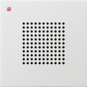 GIR2282112 / Lautsprecher UP-Radio RDS...