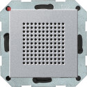 GIR228226 / Lautsprecher UP-Radio RDS System 55 F Alu /...