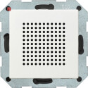 GIR228227 / Lautsprecher UP-Radio RDS System 55...