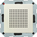 GIR228201 / Lautsprecher UP-Radio RDS System 55...