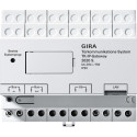 GIR262098 / TKS-IP-Gateway 10 Lizenzen Türko / EAN...