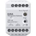 GIR120100 / TKS-Kamera-Gateway Türko / EAN...