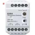 GIR120100 / TKS-Kamera-Gateway Türko / EAN...