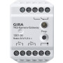 GIR120100 / TKS-Kamera-Gateway Türko / EAN 4010337100034