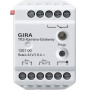 GIR120100 / TKS-Kamera-Gateway Türko / EAN 4010337100034