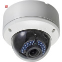 GIR122000 / Externe Kamera Türko / EAN 4010337100058