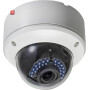 GIR122000 / Externe Kamera Türko / EAN 4010337100058