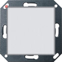 GIR236100 / LED-Leuchte WS System 55 / EAN 4010337084907
