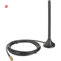 GIR530700 / Funk Zusatzantenne Gira eNet / EAN 4010337774013
