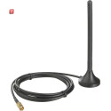 GIR530800 / WLAN-Zusatzantenne Gira eNet / EAN 4010337774020
