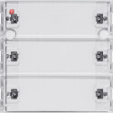 GIR533300 / Gira eNet Funk Wandsender 3f BSF System 55 /...