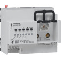 GIR530100 / Server REG Gira eNet / EAN 4010337591306
