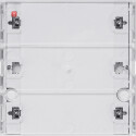 GIR533100 / Gira eNet Funk Wandsender 1f BSF System 55 /...