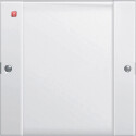 GIR5331100 / Gira eNet Funk Wandsender 1f BSF System 55...