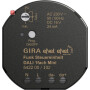 GIR542200 / Funk Steuereinheit DALI 1f Mini Gira eNet / EAN 4010337774198