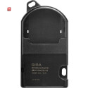GIR542900 / EB-Adapter Minigehäuse Zubehör /...