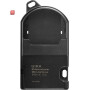 GIR542900 / EB-Adapter Minigehäuse Zubehör / EAN 4010337774242