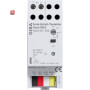 GIR543300 / Funk Schalt-/Tastaktor 1f REG Gira eNet / EAN 4010337774273