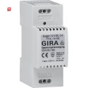 GIR531900 / Spannungsvers. DC 12 V 2 A REG Elektronik /...