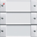 GIR5333100 / Gira eNet Funk Wandsender 3f BSF System 55...