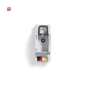 GIR545200 / Funk Empfangsmodul REG Gira eNet / EAN...