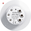 GIR546102 / Funk Sonnensensor Solar Gira eNet...