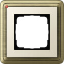 GIR211623 / Abdeckrahmen 1f ClassiX...