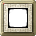 GIR211663 / Abdeckrahmen 1f ClassiX Art...