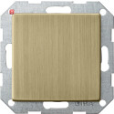 GIR268603 / Blindabd. Tragring System 55 Bronze / EAN...