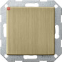 GIR268603 / Blindabd. Tragring System 55 Bronze / EAN 4010337097600