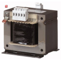 EATON / 204941 / Steuertransformator, 0.1 kVA,...